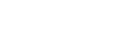 嘉興舒居紡織有限公司